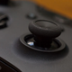 Illustration for article titled Oh Sweet, You Can Use the Xbox One Controller on PC Now